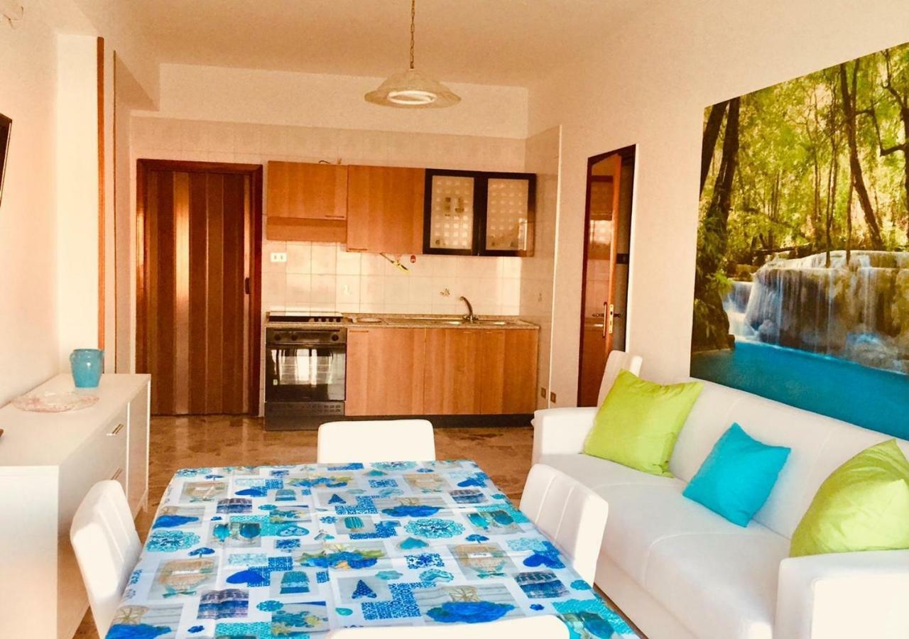 Apartamento The Stone Garden Noto Exterior foto