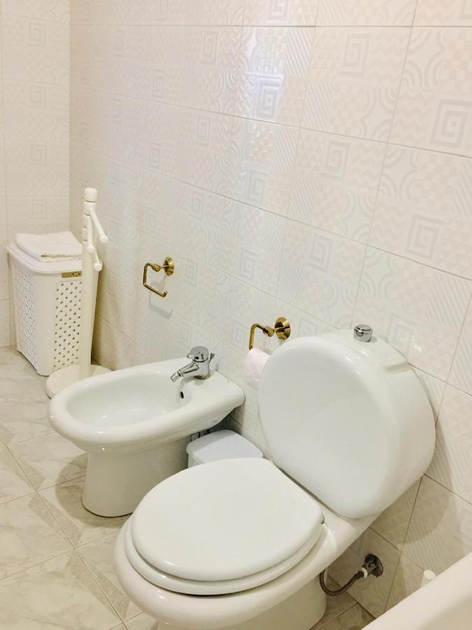 Apartamento The Stone Garden Noto Exterior foto